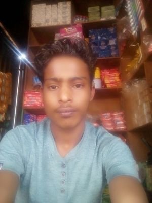 DhekajHemraj's profile picture. 1234566