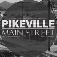 Pikeville Main Street Program (@pikevillemainst) 's Twitter Profile