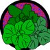 Growing Beyond EarthⓇ (@growbeyondearth) Twitter profile photo Growing Beyond EarthⓇ (@growbeyondearth) Twitter profile photo
