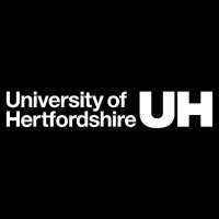 Uni of Herts IT Services (@uniofhertsits) 's Twitter Profile Photo