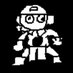 ウチフジ🦀 (@hd_mmk) Twitter profile photo ウチフジ🦀 (@hd_mmk) Twitter profile photo