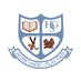 Holme Grange Music (@hgmusicdept) Twitter profile photo Holme Grange Music (@hgmusicdept) Twitter profile photo