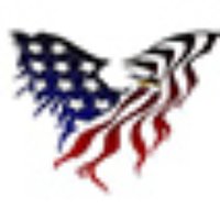 DefenseRobotronics.com (@defenserobotics) 's Twitter Profile
