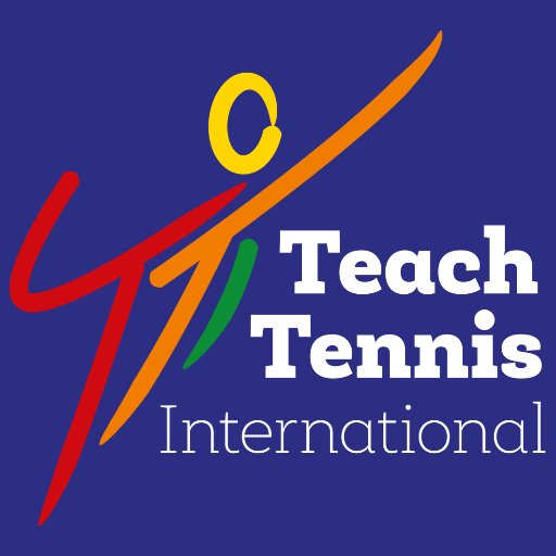 Professional #tennis #coaching software available anywhere, any time, on any device. Track progress, access resources, update plans & much more.