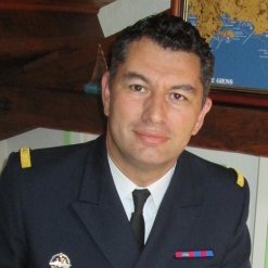 MacquinF's profile picture. ⚓️Officier #réserviste #GardeNationale  #MarineNationale 🐬 Ambassadeur Merci la #mer 🌍 #DeuxSèvres #Vienne #NouvelleAquitaine #Francetravail