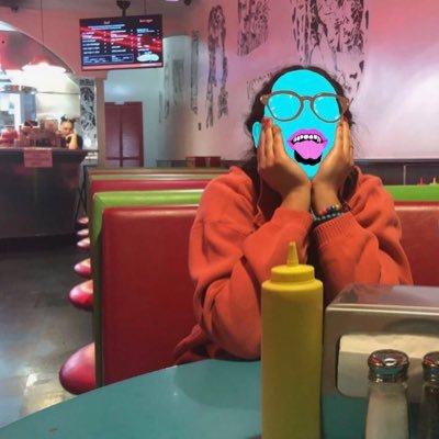 ckcota3's profile picture. Bota Baitlyn