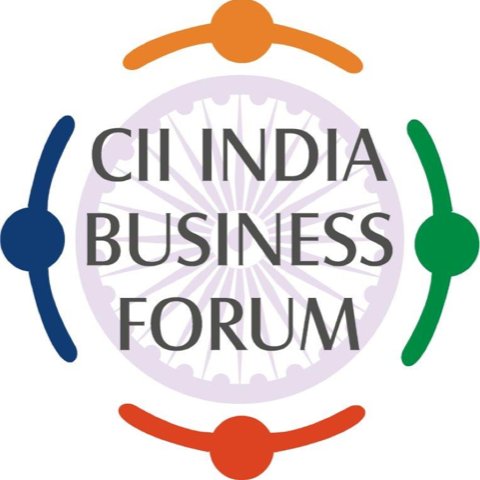 CII-IBF (SA) is a legit industry group/association that primarily serves as a platform for supporting and assisting Indian Investors operating in South Africa