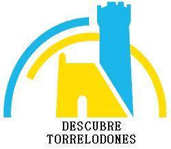 TurismoTorrelodones