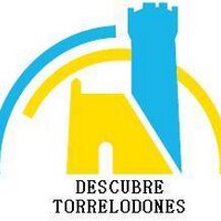 TurismoTorrelodones (@torrelodones) 's Twitter Profile
