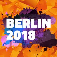 Berlin EM 2018 (@berlin_2018) 's Twitter Profile