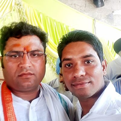 ARJUNB72018627's profile picture. Nothing is impossible Everything is possible