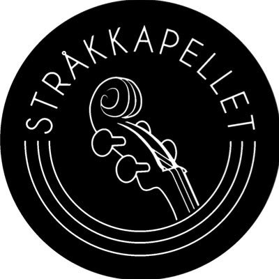Stråkkapellet - en stråkpool av musiker med hög kompetens och genrebredd.