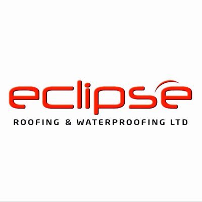 Flat roofing contractor in Dorset specialising in bituminous and liquid waterproofing covering the south of England .