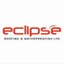 Eclipse Roofing & Waterproofing (@roofing_eclipse) Twitter profile photo