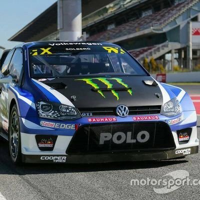 shaziyonce's profile picture. 