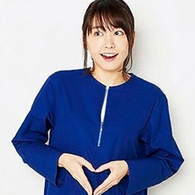 night_rn32's profile picture. カメラ専用アカウント
成人済みの学生♂
食べ歩きながらほのぼのと写真を撮るのが理想の休日
広角レンズで主に風景を撮ります
写真好きな方と繋がりたいです！
無言フォロー失礼します！
#NikonD5600