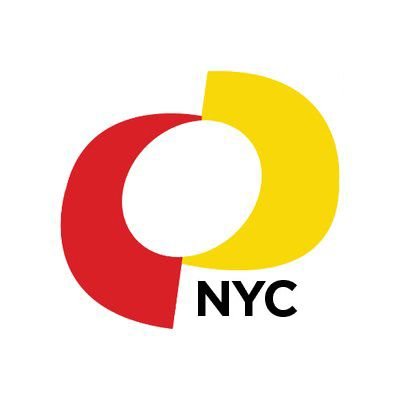 Let's grow & connect the NYC game dev industry and community.
Ideas? Tell us: nyc@igda.org 
News? Shout out: #NYMakesGames 
Discord: https://t.co/BuT4cRbWaq