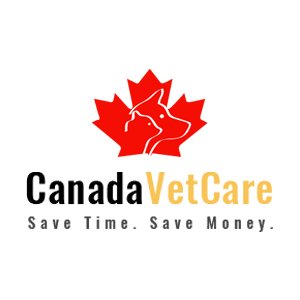 CanadaVetCare Profile Picture