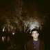 hazardous (@ariffxshah) Twitter profile photo hazardous (@ariffxshah) Twitter profile photo