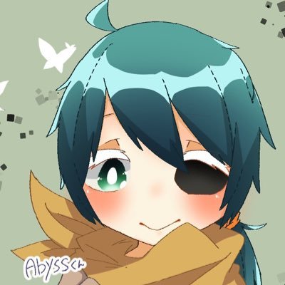 しゃーく＠ｲｲﾈするさんのプロフィール画像