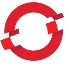 OpenShiftParis's profile picture. 