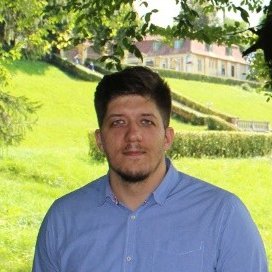 Co-Founder @openfabricai 🤖 Focused on building the future on OpenfabricAI using AI and Blockchain #openfabricai #ai #web3