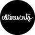 alterevents (@alterevents) Twitter profile photo alterevents (@alterevents) Twitter profile photo