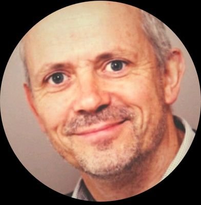 managing director @ibkracht | technical supplier of bearing technology and electrical heating systems. 2nd office @ YES!Delft Labs.