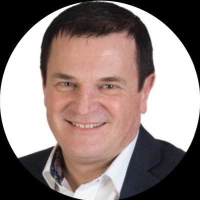 stephendrain's profile picture. PwC Partner. Forensics Lead, Authentic Leadership Development, People & Culture Partner for PwC Consulting (Internal)