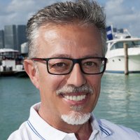 Maurizio Bulleri (@mauriziobulleri) 's Twitter Profile
