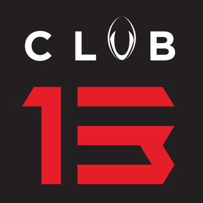 The Business Club of 2019 Grand Finalists @SalfordDevils Providing great networking opportunities within the City of Salford and across Greater Manchester.