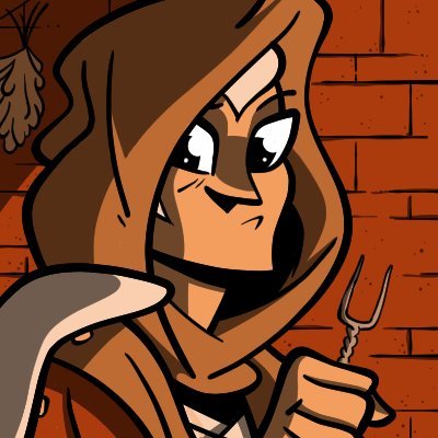 RPGKitchen Profile Picture