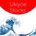 @ukiyoe_stocks