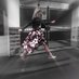 Cabroncita (@serett82) Twitter profile photo Cabroncita (@serett82) Twitter profile photo