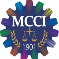 Merchants' Chamber of Commerce & Industry (@mccikol) 's Twitter Profile