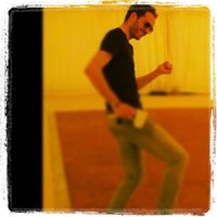 Jonathan Paul Evans (@mrjonnyevs) 's Twitter Profile