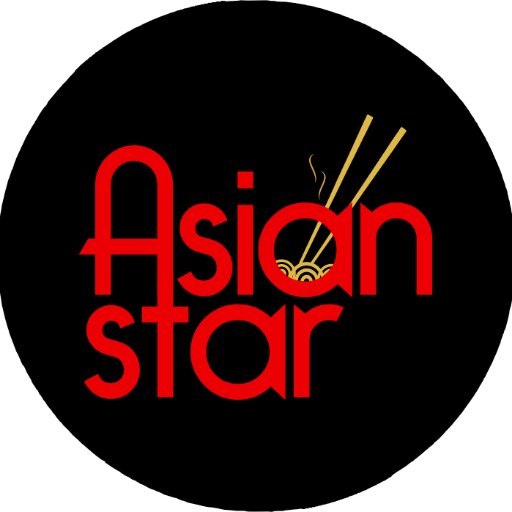 Listens to your Asian Palate! A huge menu including noodles and rice creations in Asian flavours , with tangy appetizers and curries.!!
Order online.