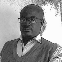 The Living (@uwemjay) 's Twitter Profile