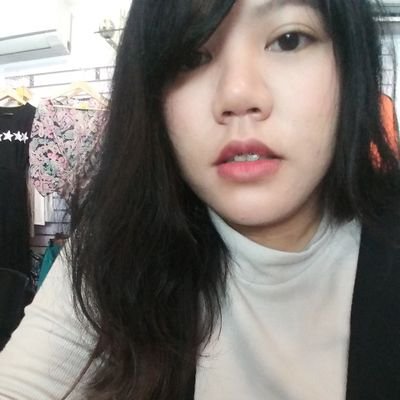 magnusofoptimus's profile picture. 91'er | RPm | Fashion Savvy | Shoe & Toy Collector | Hates plane rides | I have a Hwang Minhyun shrine and it's creepy. | Having an affair w/ Jun U-Kiss/UNB. 😈