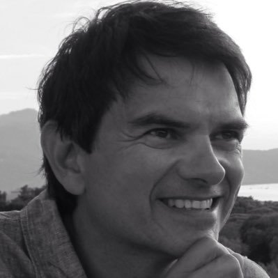 PajotLoic's profile picture. Directeur BNP Paribas des agences de Nantes #BNPParibas, #innovation, #Entrepreneurs, #ESS, #rse. Mes tweets n'engagent que moi.