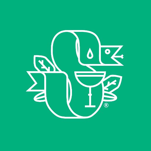 fsantamariacas's profile picture. Farmacéutica especializada en Gestión de la Oficina de Farmacia por el COFB