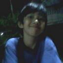 Little Boy Janjan - @Jan_Erickson - Twitter