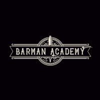 Barman Academy (@barman_academy) 's Twitter Profile