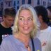 Ester Costa (@esteresparrac) Twitter profile photo Ester Costa (@esteresparrac) Twitter profile photo