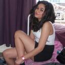 Yasmin Azad - @Yas_BeyonceL - Twitter