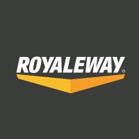 ROYALEWAY(@royaleway) 's Twitter Profile Photo