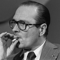 Chirac For Ever 🍎(@ChiracForEver) 's Twitter Profile Photo