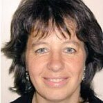 Sue Kirk (@suekirk21) 's Twitter Profile