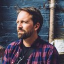 Aaron Cole - @aaroncolephoto - Twitter