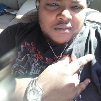 cntryboyjacobs (@bigboyswagg870) 's Twitter Profile